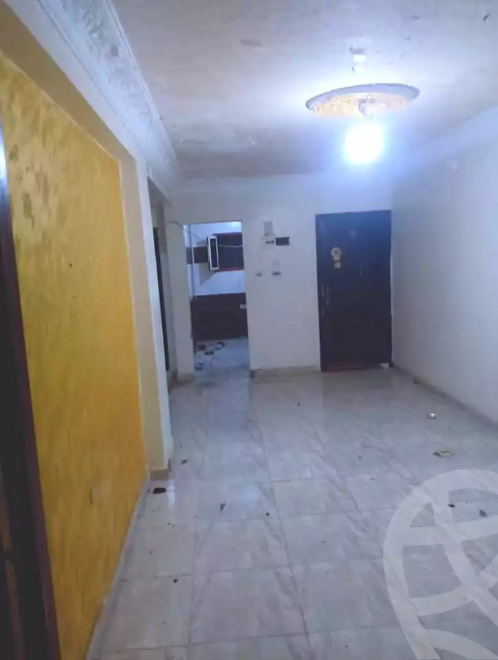 https://aqarmap.com.eg/en/listing/7054500-for-sale-alexandria-al-agamy-bw-ywsf