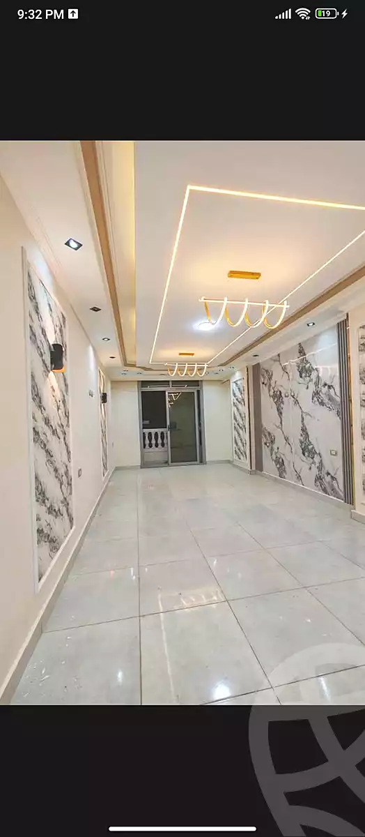 https://aqarmap.com.eg/ar/listing/7054503-for-sale-cairo-faisal-el-lebeny