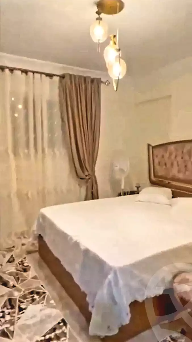 https://aqarmap.com.eg/en/listing/7054502-for-sale-alexandria-new-miami-el-quds-school-st