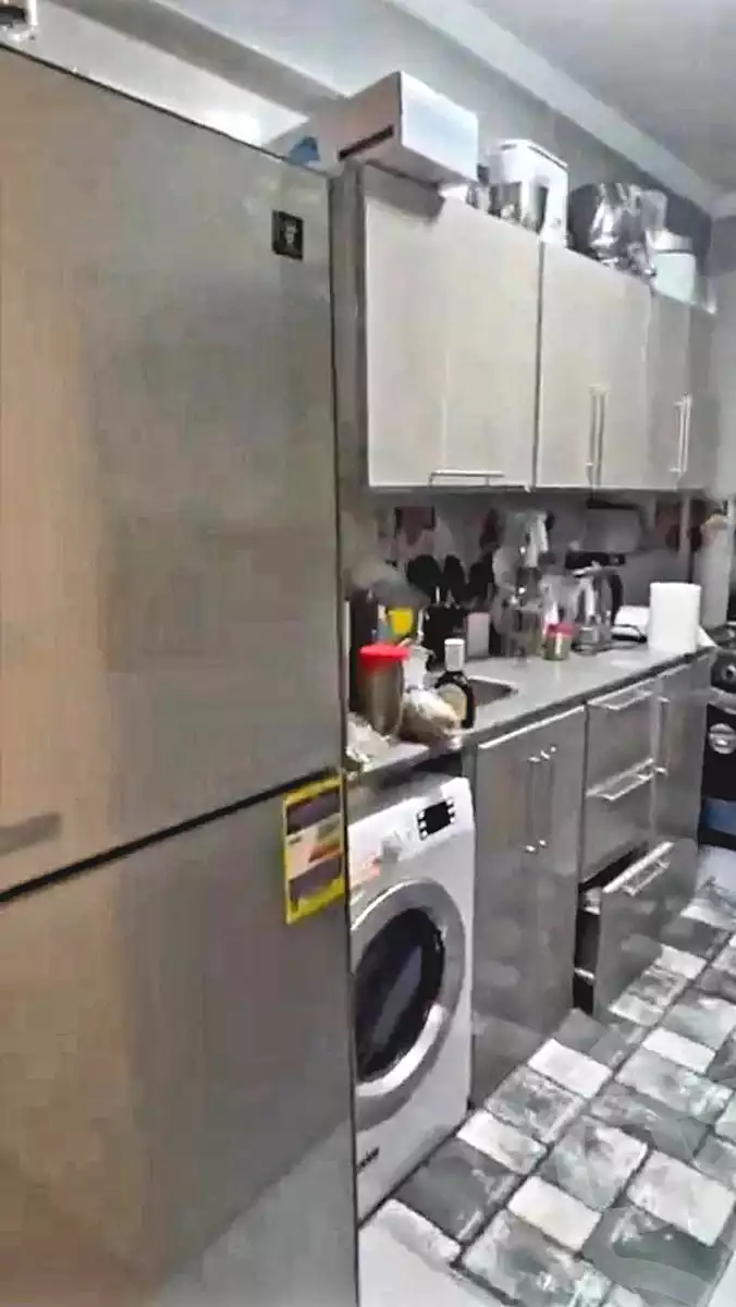https://aqarmap.com.eg/en/listing/7054502-for-sale-alexandria-new-miami-el-quds-school-st