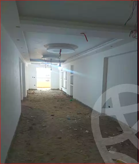 https://aqarmap.com.eg/ar/listing/7054498-for-sale-cairo-helwan-helwan-el-sharkeya-el-maraghi-st