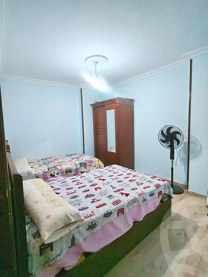 https://aqarmap.com.eg/en/listing/7054511-for-sale-alexandria-el-asafra-l-sfr-bhry