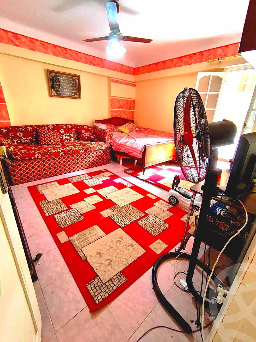 https://aqarmap.com.eg/en/listing/7054510-for-sale-alexandria-el-mandara-shr-jml-bd-lnsr