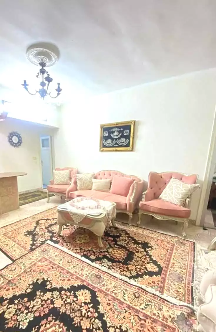 https://aqarmap.com.eg/ar/listing/7054509-for-sale-alexandria-sydy-bshr