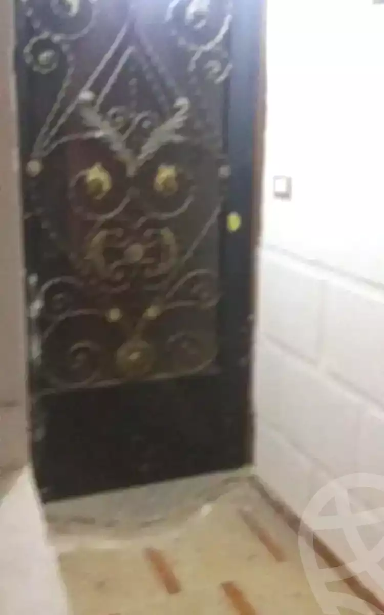 https://aqarmap.com.eg/ar/listing/7054504-for-sale-alexandria-al-agamy-lbytsh-bianchiii