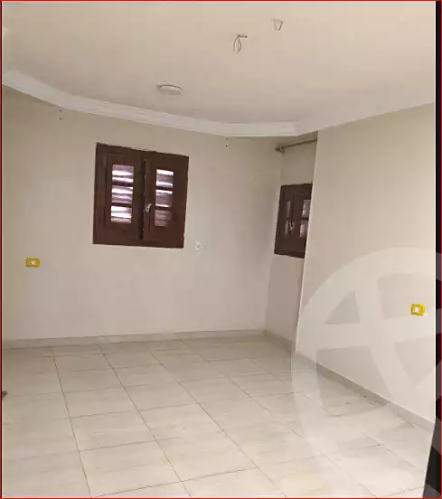 https://aqarmap.com.eg/ar/listing/7054508-for-sale-cairo-helwan-el-masaken-el-iqtsadeyah-ahmed-badawy-st