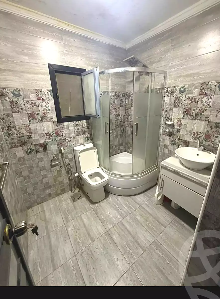 https://aqarmap.com.eg/ar/listing/7054521-for-sale-alexandria-lsywf-el-falki-street-16-el-eslah