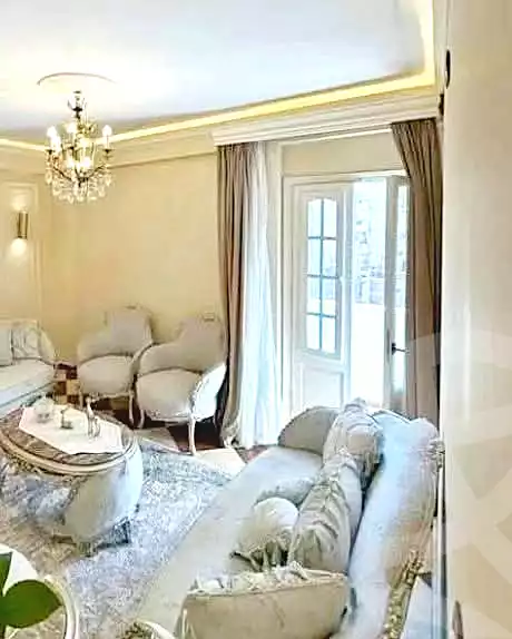 https://aqarmap.com.eg/en/listing/7054527-for-sale-alexandria-moharram-bey
