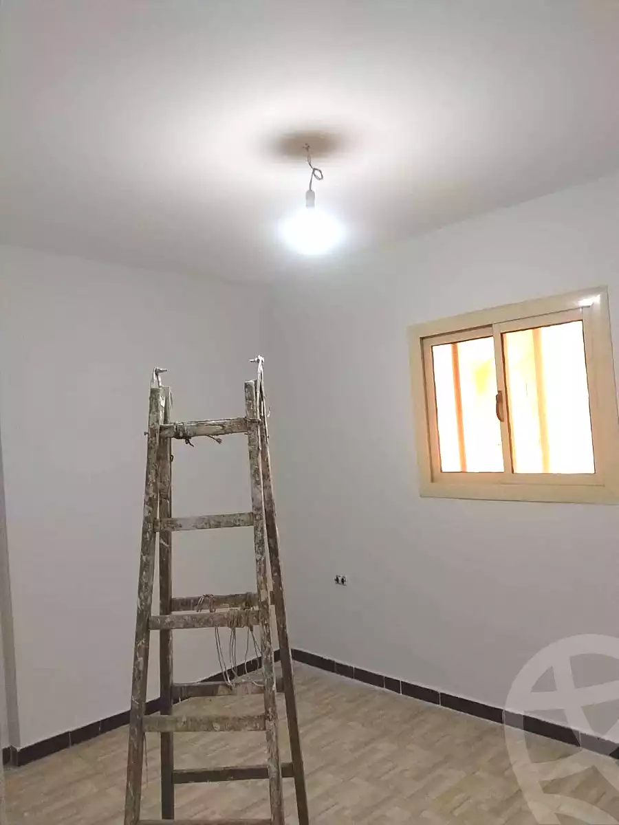 https://aqarmap.com.eg/en/listing/7054528-for-sale-cairo-el-haram