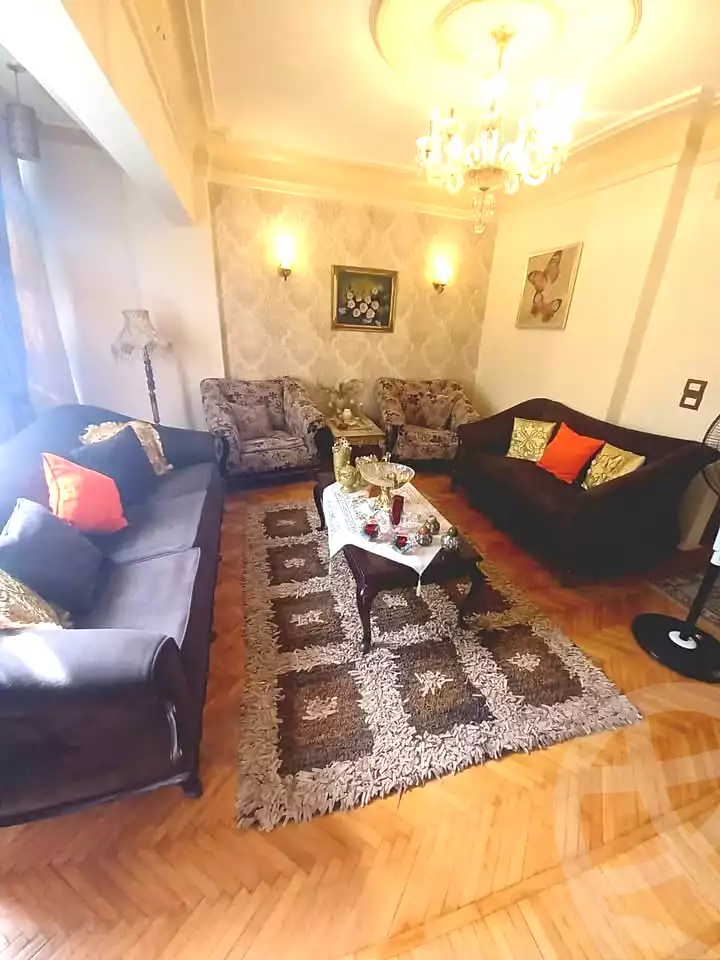https://aqarmap.com.eg/ar/listing/7054530-for-sale-alexandria-miami