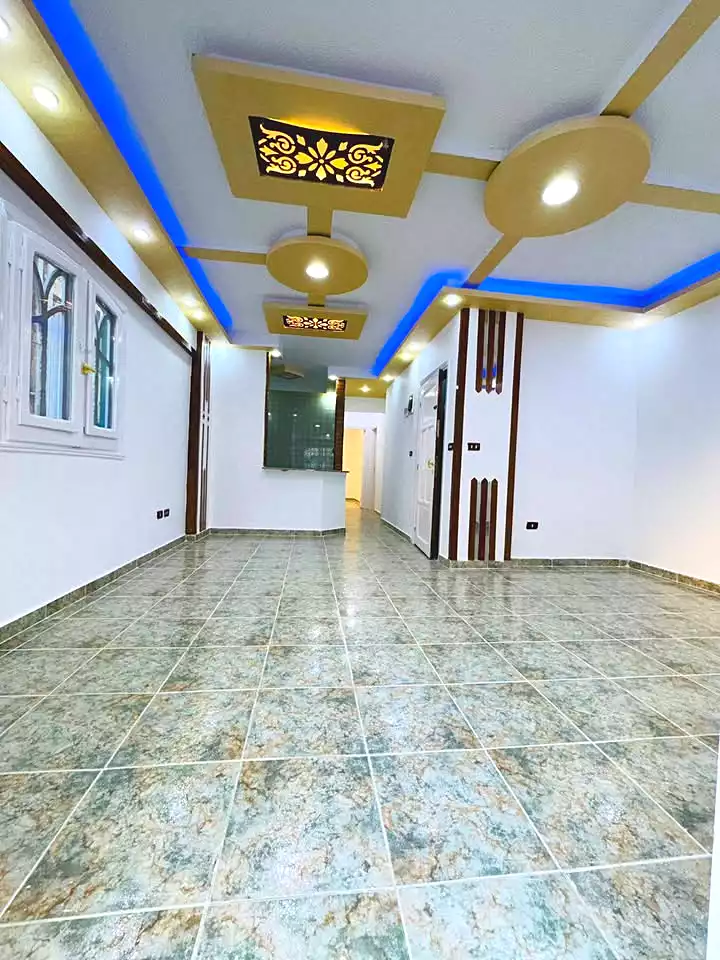 https://aqarmap.com.eg/en/listing/7054535-for-sale-alexandria-al-agamy