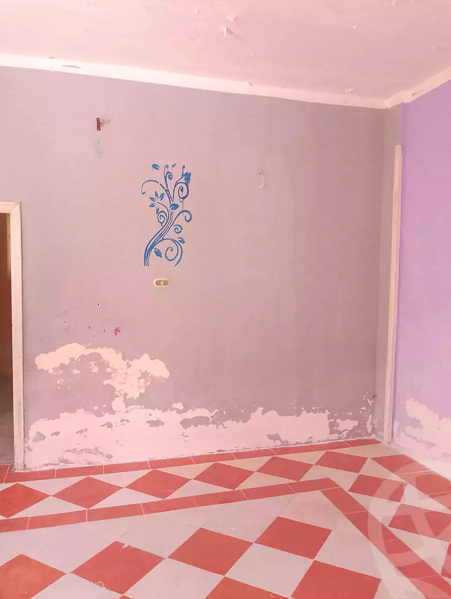 https://aqarmap.com.eg/ar/listing/7054534-for-sale-alexandria-abu-talat