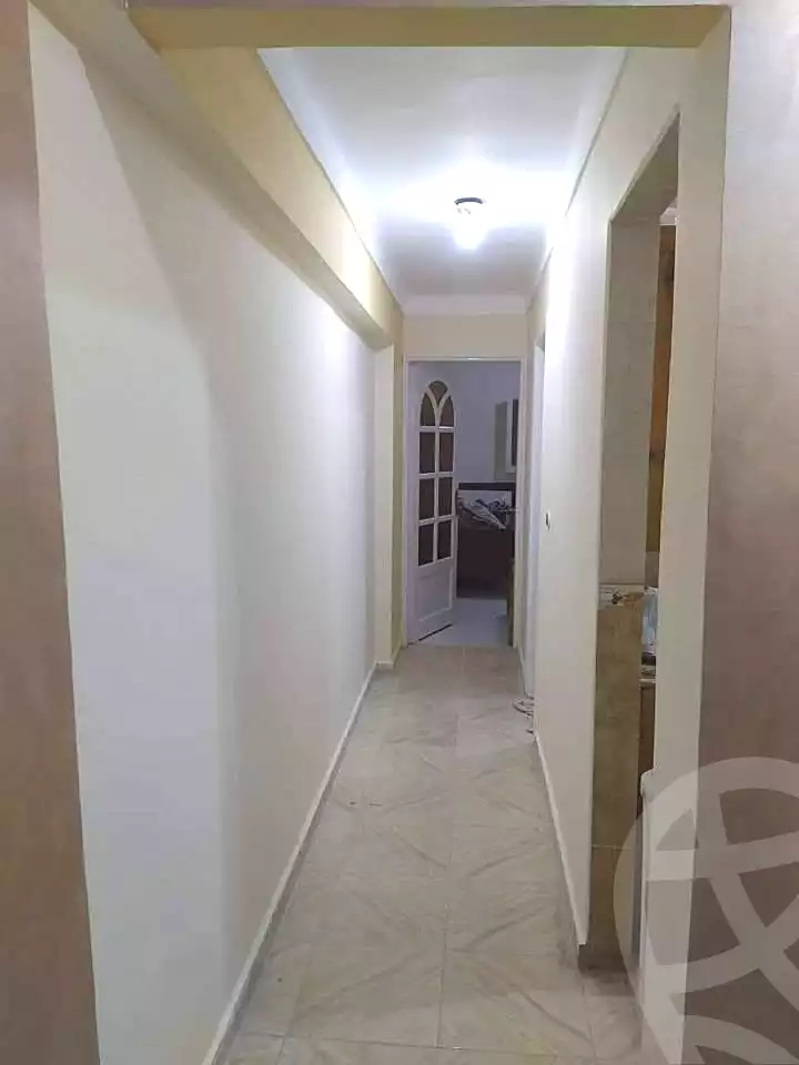 https://aqarmap.com.eg/ar/listing/7054537-for-sale-alexandria-miami