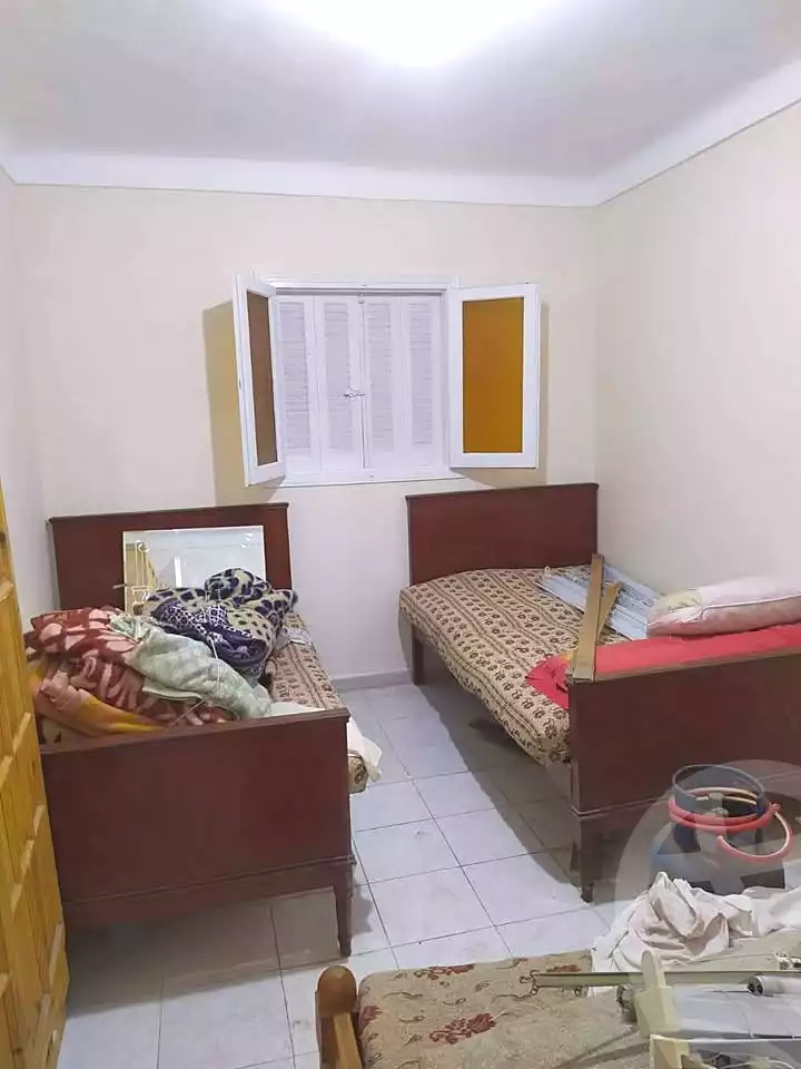 https://aqarmap.com.eg/ar/listing/7054537-for-sale-alexandria-miami