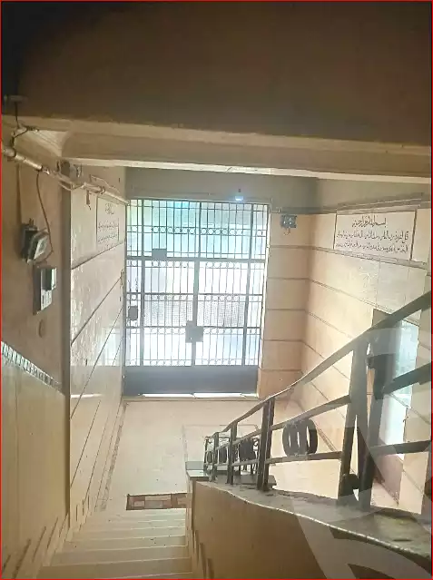 https://aqarmap.com.eg/en/listing/7054533-for-sale-cairo-helwan-hadayek-helwan