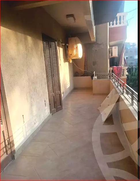 https://aqarmap.com.eg/en/listing/7054533-for-sale-cairo-helwan-hadayek-helwan