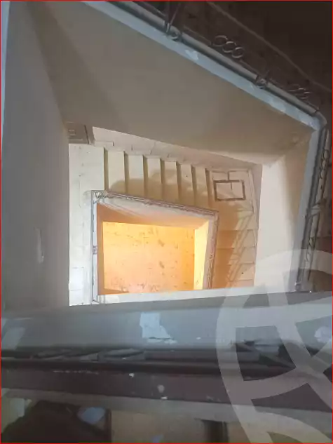 https://aqarmap.com.eg/en/listing/7054533-for-sale-cairo-helwan-hadayek-helwan