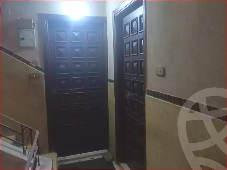 https://aqarmap.com.eg/en/listing/7054533-for-sale-cairo-helwan-hadayek-helwan