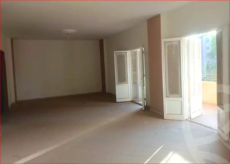 https://aqarmap.com.eg/en/listing/7054533-for-sale-cairo-helwan-hadayek-helwan