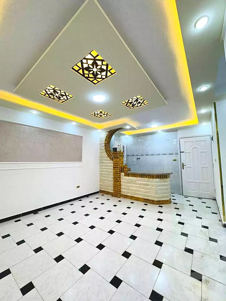 https://aqarmap.com.eg/ar/listing/7054544-for-sale-alexandria-al-agamy-shataa-el-nakheel