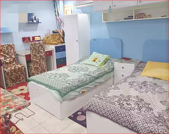 https://aqarmap.com.eg/en/listing/7054541-for-sale-cairo-helwan-helwan-el-sharkeya-zaki-hawas-st