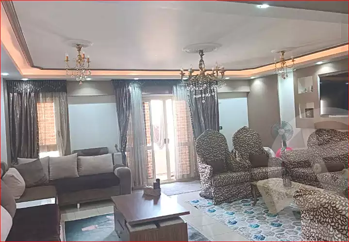 https://aqarmap.com.eg/en/listing/7054541-for-sale-cairo-helwan-helwan-el-sharkeya-zaki-hawas-st