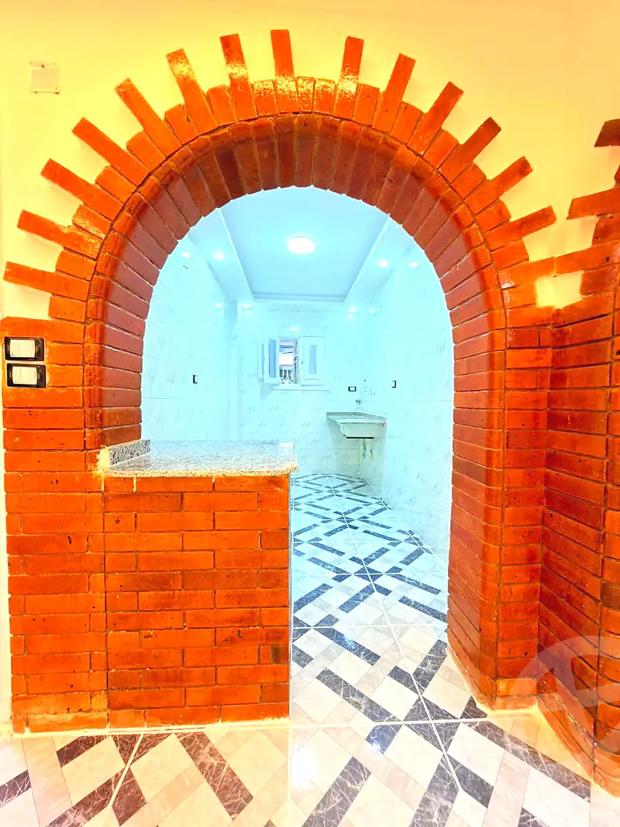 https://aqarmap.com.eg/ar/listing/7054545-for-sale-alexandria-al-agamy