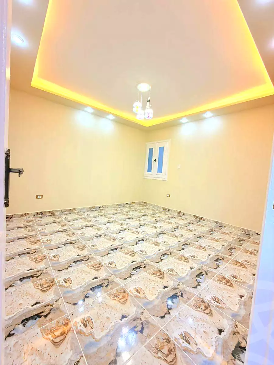 https://aqarmap.com.eg/ar/listing/7054545-for-sale-alexandria-al-agamy