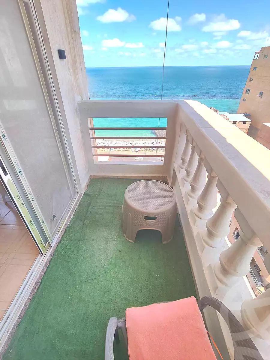 https://aqarmap.com.eg/ar/listing/7054552-for-sale-alexandria-el-asafra