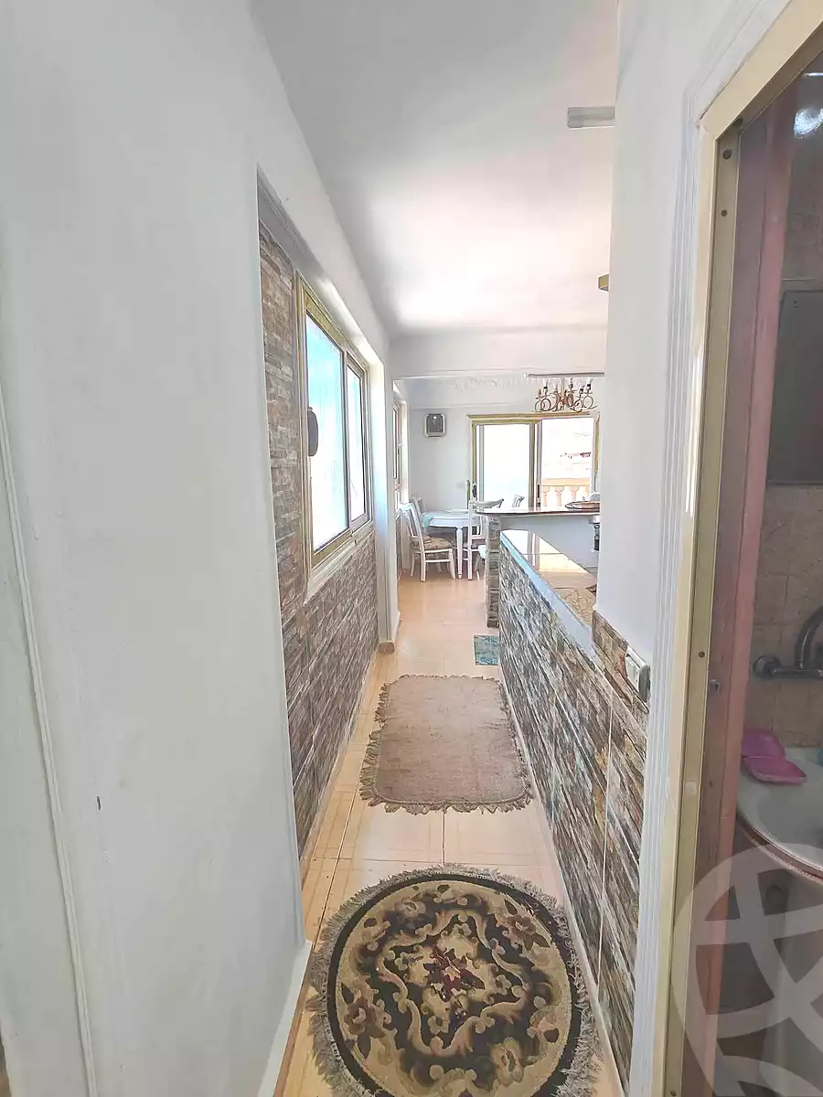 https://aqarmap.com.eg/ar/listing/7054552-for-sale-alexandria-el-asafra