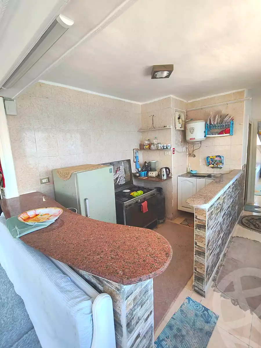 https://aqarmap.com.eg/ar/listing/7054552-for-sale-alexandria-el-asafra