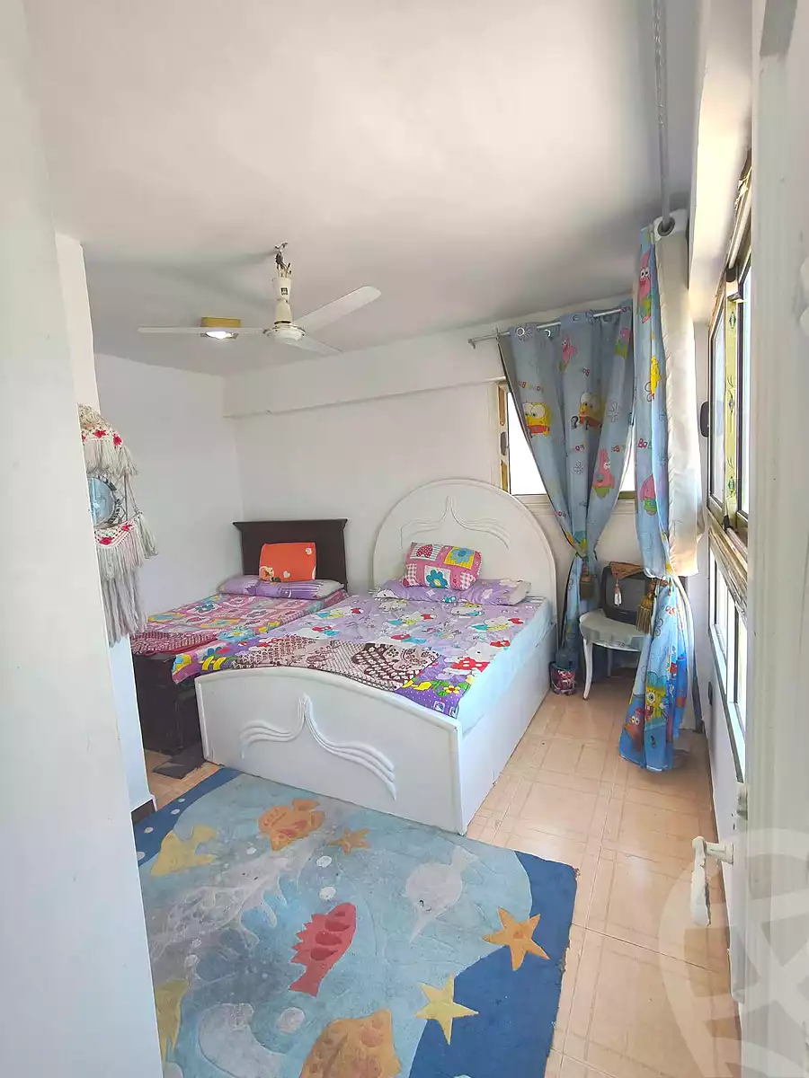 https://aqarmap.com.eg/ar/listing/7054552-for-sale-alexandria-el-asafra