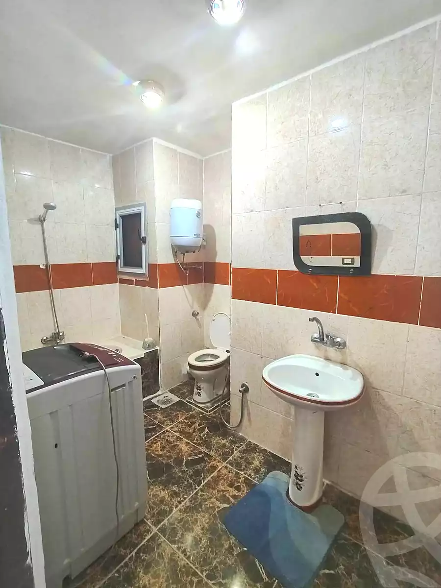 https://aqarmap.com.eg/ar/listing/7054552-for-sale-alexandria-el-asafra