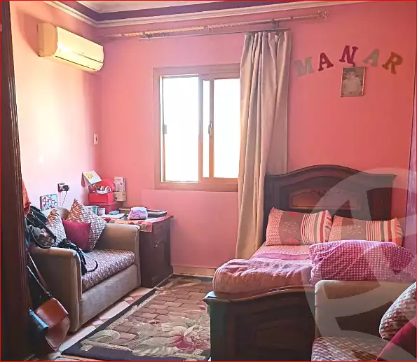 https://aqarmap.com.eg/en/listing/7054549-for-sale-cairo-helwan-rostom-st