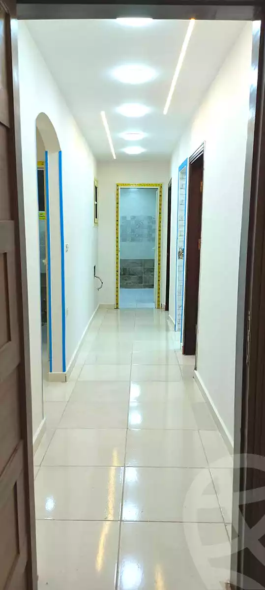 https://aqarmap.com.eg/ar/listing/7054553-for-sale-cairo-faisal-kafr-tohormos
