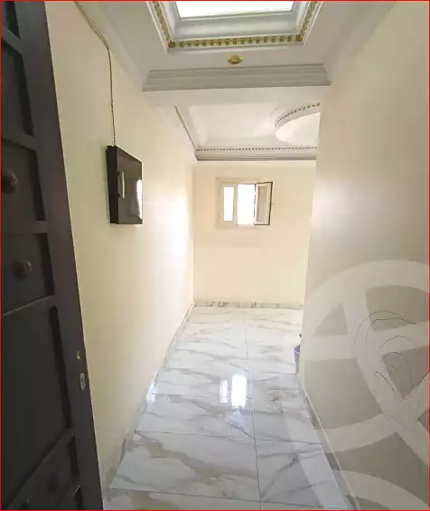 https://aqarmap.com.eg/ar/listing/7054555-for-sale-cairo-helwan