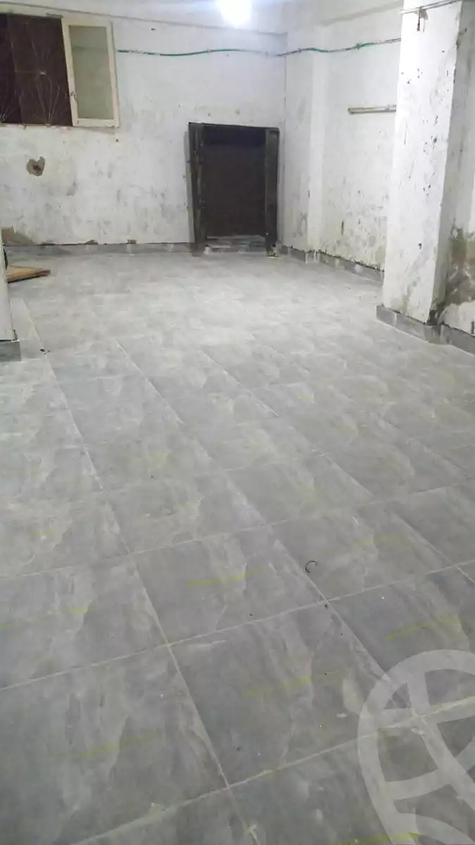https://aqarmap.com.eg/ar/listing/7054559-for-rent-cairo-el-haram-mishaal