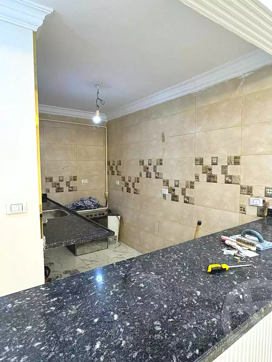 https://aqarmap.com.eg/ar/listing/7054557-for-sale-cairo-elnozha-Streettt-27