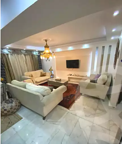 https://aqarmap.com.eg/ar/listing/7054562-for-rent-cairo-el-mohandesen-gazert-el-arab