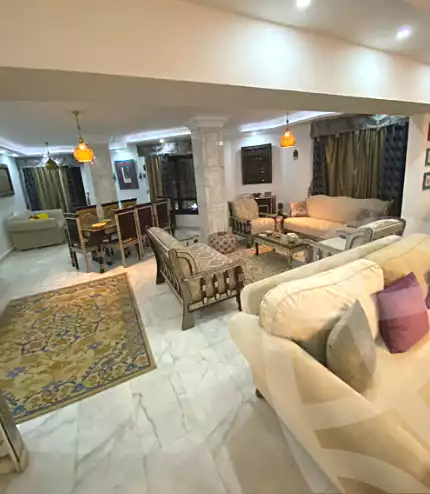 https://aqarmap.com.eg/ar/listing/7054562-for-rent-cairo-el-mohandesen-gazert-el-arab