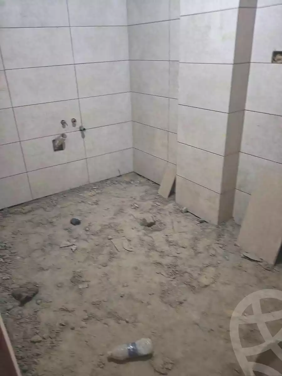 https://aqarmap.com.eg/en/listing/7054563-for-sale-cairo-helwan-hadayek-helwan-el-khashab-canal