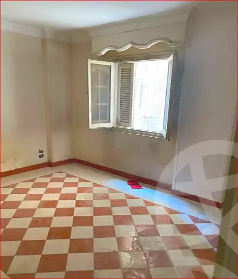 https://aqarmap.com.eg/en/listing/7054567-for-rent-cairo-helwan-el-ezba-el-qebliah-ragheb-st