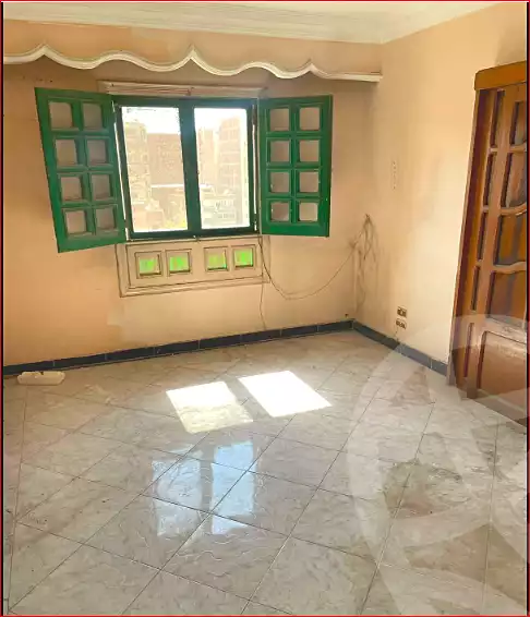 https://aqarmap.com.eg/en/listing/7054567-for-rent-cairo-helwan-el-ezba-el-qebliah-ragheb-st