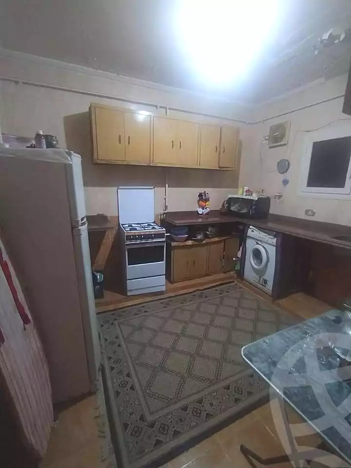 https://aqarmap.com.eg/ar/listing/7054572-for-sale-alexandria-el-mandara-alex-el-mandara-bahri