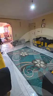 https://aqarmap.com.eg/en/listing/7054580-for-sale-cairo-ain-shams-el-naam
