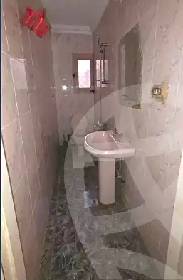 https://aqarmap.com.eg/en/listing/7054580-for-sale-cairo-ain-shams-el-naam