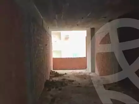 https://aqarmap.com.eg/en/listing/7053220-for-sale-cairo-el-zaytun-hlmy-lzytwn