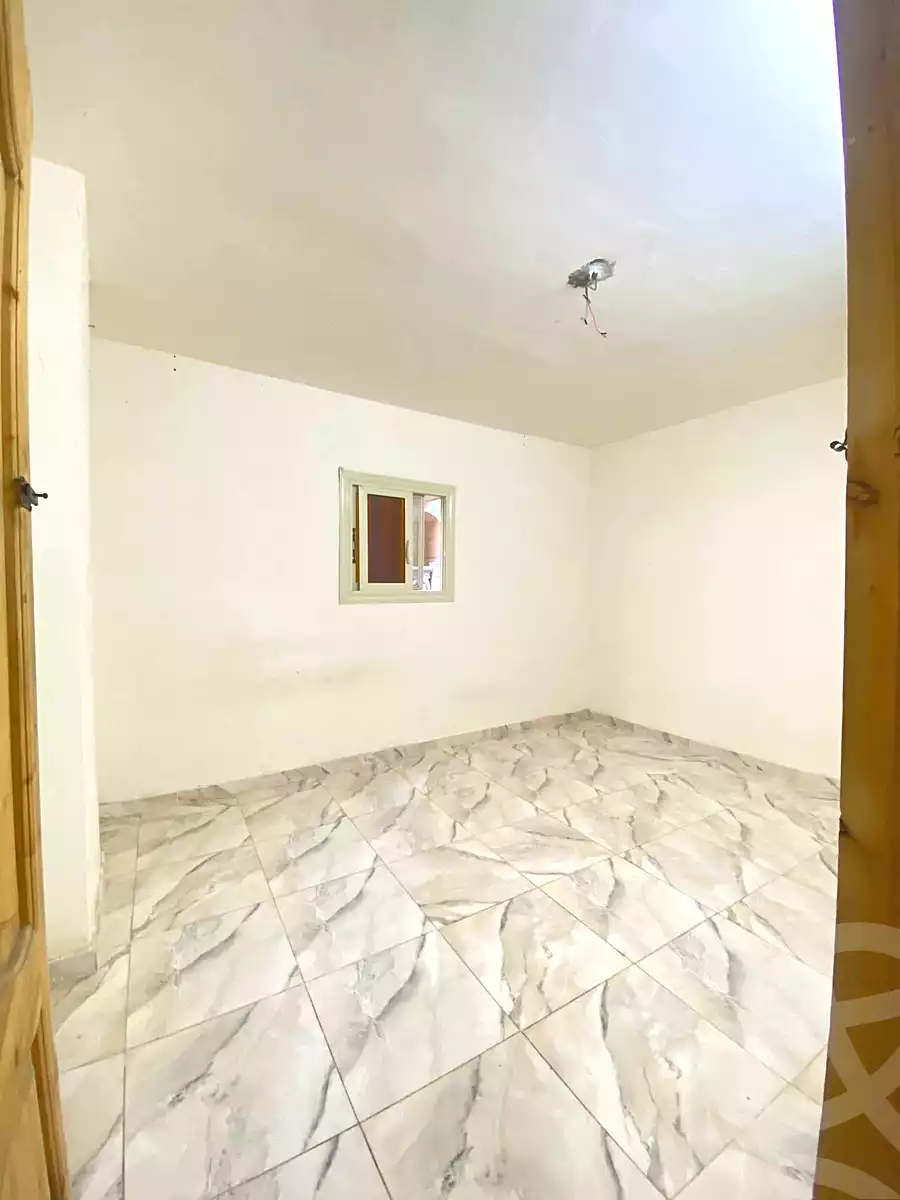 https://aqarmap.com.eg/ar/listing/7054583-for-rent-alexandria-al-agamy-lbytsh-bianchiii