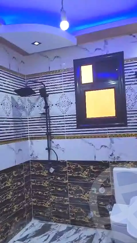 https://aqarmap.com.eg/ar/listing/7054585-for-sale-cairo-faisal-el-maryotyah-amr-ibn-al-aas-st