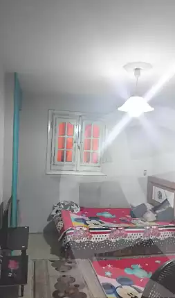 https://aqarmap.com.eg/ar/listing/7054587-for-sale-cairo-ain-shams